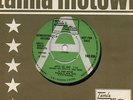 NORTHER SOUL-R. DEAN TAYLOR-GOTTA SEE JANE-TAMLA MOTOWN-***GREEN/WHITE DEMO***