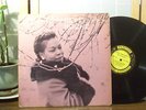 BETTY ROCHE LP 