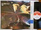 EGG THE POLITE FORCE ORIGINAL UK 1ST PRESS  DERAM 1970 LP CARAVAN SOFT MACHINE