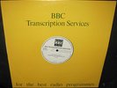 1971 RAW & ALIVE = BBC LONDON TRANSCRIPTION = LED ZEPPELIN  IMPACT HARD HEAVY