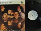 The BAROQUES S/T ORIG 1967 Chess LP 1516 Mono LP Garage Psych VG+