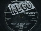 pc78-Blues-Abco 100-Arbee Stidham