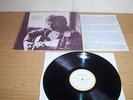 Meic Stevens / Heather Jones - Caneuon Cynnar - Welsh Folk