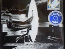 Al Stewart  -  Past present and future SEALED
