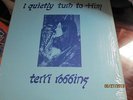 Lp Terri Robbins 