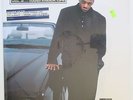 Jay-Z - Vol. 2...Hard Knock Life 2xLP - Roc-A-Fella - Rap SEALED