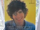 ? TIM BUCKLEY 