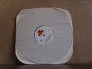STRAY CATS CONCERT 1982 RARE 2 LP NBC 82-43 NBC SOURCE