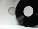 UNCUT - CHINESE SILK (CALIBRE/FUTURE CUT REMIXES) (PROMO)