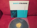John Coltrane, 