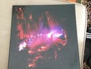 My Morning Jacket Okonokos Vinyl Box Set RARE