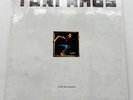 RARE & SCARCE TORI AMOS LITTLE EARTHQUAKES in MINT