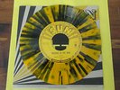 Rufus Thomas Sun Ray 7