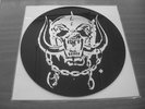 MOTORHEAD    LIVE at wacken   2006  7