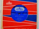 SERGIO RICARDO - 1968 RARE ACID FOLK PSYCH BOSSA BRAZIL 7