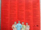 The Beatles // SGT PEPPERS // MONO //Factory Sample NOT FOR SALE// UK // MINT