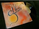 NINA SIMONE songs of the poets BOB DYLAN / GEORGE HARRISON - RCA US Lp 1976