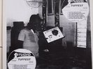 Sleeve STUDIO ONE Tuffest STUDIO ONE LP Killer Instrumentals