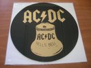 AC/DC    live in sofia 2012   7