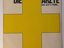 DIE ÄRZTE 