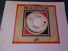 Sam Cooke Sugar Dumpling wl promo RCA