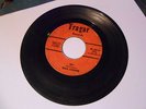 Eula Cooper Try rough but playable copy on tragar