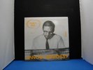 JANCSI KOROSSY S/T ELECTRECORD JAPAN