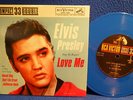 ELVIS PRESLEY,,,