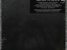 Roger Waters / Amused To Death