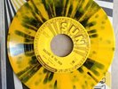 Rufus Thomas Sun Ray Vinyl Third Man Rrs  Jack White 7 Inch