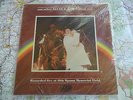 Ann Arbor Blues & Jazz Festival 1972 New 2LP 180 gram Audiophile Classic Records
