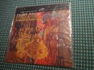 Ballet Music From Opera Fistoulari New 180G Analogue Audiophile Classic Records