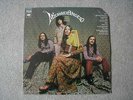  MICHAELANGELO ONE VOICE MANY PSYCH 1971 SEALED ORIG 