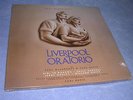 Paul McCartney - Liverpool Oratorio Box Set Europe Still Sealed Beatles Top