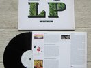 Pulp - We Love Life LP