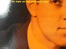 Kenny Burrell with Art Blakey Blue Note 4021 