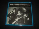 RARE ROD STEWART 10 INCH SHOTGUN EXPRESS 4 TRACK SINGLE CHARLEY RECORDS