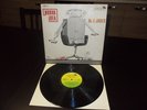 NUOVA IDEA-Mr E. JONES - PROG ITA LP- RARE SECOND PRESS OXFORD - P.F.M.,BANCO