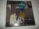 Matthew Gee All Stars ' Jazz By  GEE 