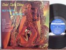 BILLY MARTIN & THE SOUL JETS 