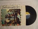 ORIGINAL MONO ROCK LP Again BUFFALO SPRINGFIELD Atco 33-226 M-/Strong VG+