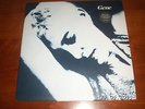 Gene : Olympian LP - Including 10 Page Lyric / Picture Booklet (Mint)