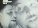 MARVIN SANTIAGO-DE LOS SONEROS-VOL 1-TITO VALENTIN-RARE-ORG.