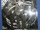 Original Autogramm 1964 The Rattles a. Star Club Foto Weissleder Hamburg Beatles