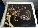 Jimi Hendrix Experience - Electric Ladyland LP