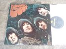 The Beatles - Rubber Soul LP VINYL PMC 1267 XEX 579-1 XEX 580-1 mono 1st Ernest