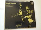 Zoot Sims & Bob Brookmeyer LP 1956 STORYVILLE