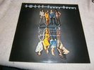 The Sweet - Fanny Adams - UK LP - Original 1974 Release