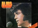 ELVIS PRESLEY she wears my ring / what i'd say MEXICO PROMO PS EP 33 1/3 RPM