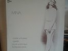 MINA rarità-Comme un homme- original French PDU 2C06614214 (MINT)